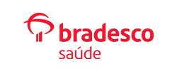 Bradesco