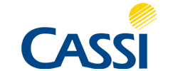 CASSI