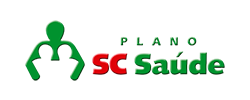 SC Saúde