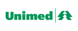 Unimed