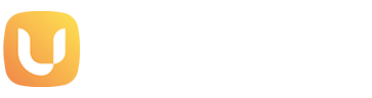 Uroprime