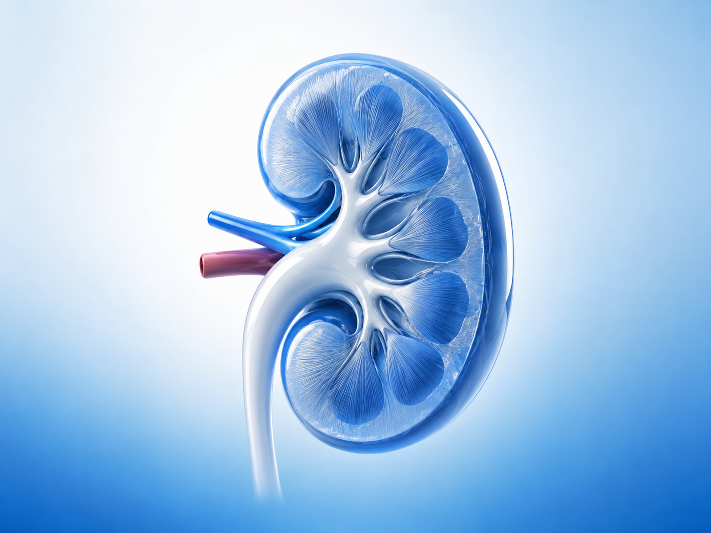 Urologia Oncológica
