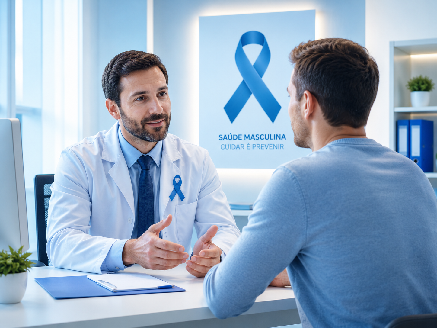 Uroginecologia e Disfunções Miccionais